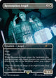 Restoration Angel (1380) (Secret Lair Drop Series)