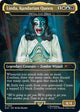 [Foil] Linda, Kandarian Queen - Varina, Lich Queen (1355) (Secret Lair Drop Series)
