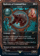 Rodents of Unusual Size - Pack Rat (1448) (Secret Lair Drop Series)