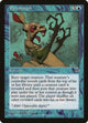 Polymorph (Mirage)