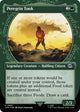 [Foil] Peregrin Took (Showcase) (Surge Foil) (807) (Universes Beyond: The Lord of the Rings: Tales of Middle-earth)