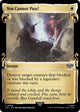 You Cannot Pass! (Showcase Scrolls) (489) (Universes Beyond: The Lord of the Rings: Tales of Middle-earth)