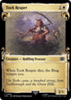 Took Reaper (Showcase Scrolls) (486) (Universes Beyond: The Lord of the Rings: Tales of Middle-earth)
