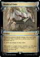 Model of Unity (Showcase Scrolls) (488) (The Lord of the Rings: Tales of Middle-earth)