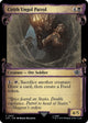 Cirith Ungol Patrol (Showcase Scrolls) (531) (Universes Beyond: The Lord of the Rings: Tales of Middle-earth)