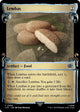 Lembas (Showcase Scrolls) (694) (Universes Beyond: The Lord of the Rings: Tales of Middle-earth)