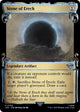 Stone of Erech (Showcase Scrolls) (702) (Universes Beyond: The Lord of the Rings: Tales of Middle-earth)
