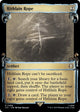Hithlain Rope (Showcase Scrolls) (486) (The Lord of the Rings: Tales of Middle-earth)