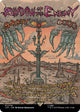 Shadow of the Enemy (Borderless Poster) (735) (Universes Beyond: The Lord of the Rings: Tales of Middle-earth)