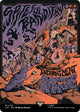 [Foil] Spiteful Banditry (Borderless Poster) (738) (Universes Beyond: The Lord of the Rings: Tales of Middle-earth)