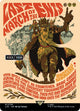 [Foil] Last March of the Ents (Borderless Poster) (Serial Numbered) (739) (Universes Beyond: The Lord of the Rings: Tales of Middle-earth)