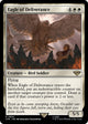 Eagle of Deliverance (824) (Universes Beyond: The Lord of the Rings: Tales of Middle-earth)
