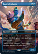 [Foil] Lord of Atlantis (2) (WPN & Gateway Promos)