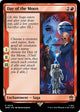[Foil] Day of the Moon (79) (Universes Beyond: Doctor Who)