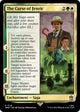 The Curse of Fenric (118) (Universes Beyond: Doctor Who)