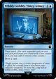 [Foil] Wibbly-wobbly, Timey-wimey (62) (Universes Beyond: Doctor Who)