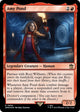 [Foil] Amy Pond (Surge Foil) (680) (Universes Beyond: Doctor Who)