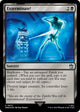 [Foil] Exterminate! (Surge Foil) (673) (Universes Beyond: Doctor Who)