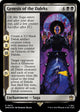 [Foil] Genesis of the Daleks (Surge Foil) (674) (Universes Beyond: Doctor Who)