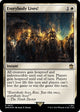 [Foil] Everybody Lives! (Surge Foil) (623) (Universes Beyond: Doctor Who)