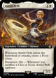 Astrid Peth (Extended Art) (334) (Universes Beyond: Doctor Who)