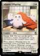 [Foil] Adipose Offspring (10) (Universes Beyond: Doctor Who)