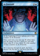 [Foil] As Foretold (214) (Universes Beyond: Doctor Who)