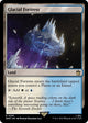 Glacial Fortress (285) (Universes Beyond: Doctor Who)
