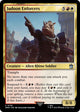 Judoon Enforcers (138) (Universes Beyond: Doctor Who)