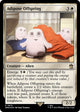 [Foil] Adipose Offspring (Surge Foil) (615) (Universes Beyond: Doctor Who)