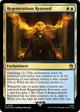 [Foil] Regenerations Restored (Surge Foil) (756) (Universes Beyond: Doctor Who)