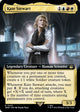 Kate Stewart (Extended Art) (422) (Universes Beyond: Doctor Who)