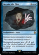 [Foil] Become the Pilot (37) (Universes Beyond: Doctor Who)