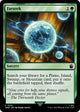 [Foil] Farseek (232) (Universes Beyond: Doctor Who)