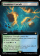 Dreamroot Cascade (Extended Art) (491) (Universes Beyond: Doctor Who)