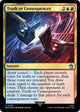 [Foil] Truth or Consequences (Surge Foil) (768) (Universes Beyond: Doctor Who)
