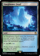 [Foil] Vineglimmer Snarl (Surge Foil) (920) (Universes Beyond: Doctor Who)