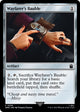 Wayfarer's Bauble (256) (Universes Beyond: Doctor Who)