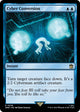 Cyber Conversion (38) (Universes Beyond: Doctor Who)
