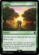 [Foil] Explore (231) (Universes Beyond: Doctor Who)