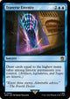 [Foil] Traverse Eternity (60) (Universes Beyond: Doctor Who)