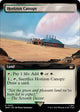 Horizon Canopy (Extended Art) (503) (Universes Beyond: Doctor Who)