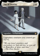Day of Destiny (Extended Art) (464) (Universes Beyond: Doctor Who)
