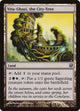 Vitu-Ghazi, the City-Tree (37) (Ajani vs. Nicol Bolas)