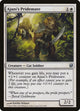Ajani's Pridemate (9) (Ajani vs. Nicol Bolas)