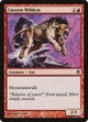 Canyon Wildcat (6) (Ajani vs. Nicol Bolas)