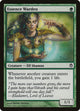 Essence Warden (3) (Ajani vs. Nicol Bolas)