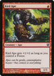 Kird Ape (2) (Ajani vs. Nicol Bolas)