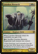 Loxodon Hierarch (15) (Ajani vs. Nicol Bolas)