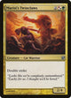 Marisi's Twinclaws (17) (Ajani vs. Nicol Bolas)